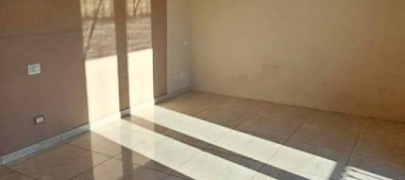 Apartamento T3 em Atripalda, Italy N.º 331073 8