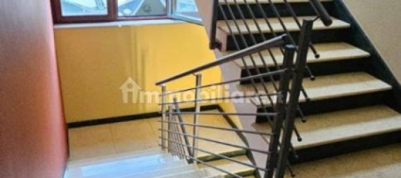 Apartamento T3 em Atripalda, Italy N.º 331073 10