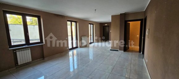 Apartamento T3 em Atripalda, Italy N.º 331073 2