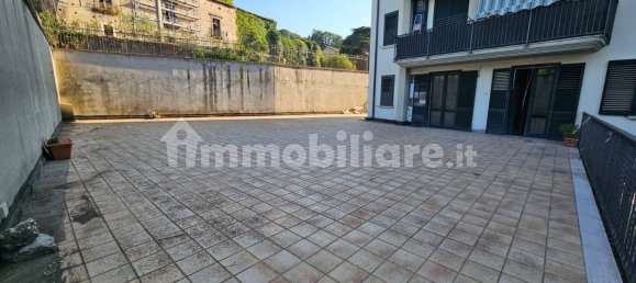 Apartamento T3 em Atripalda, Italy N.º 331073 13