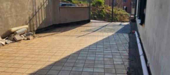 Apartamento T3 em Atripalda, Italy N.º 331073 12