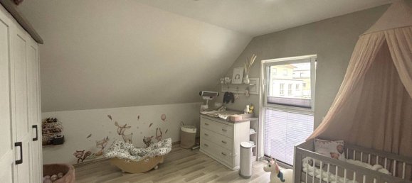 4 rooms Townhouse in Gifhorn, Germany No. 332434 12