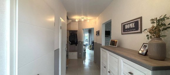 4 rooms Townhouse in Gifhorn, Germany No. 332434 10