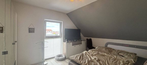 4 rooms Townhouse in Gifhorn, Germany No. 332434 15