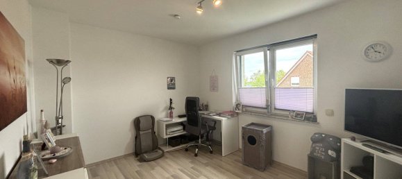 4 rooms Townhouse in Gifhorn, Germany No. 332434 14