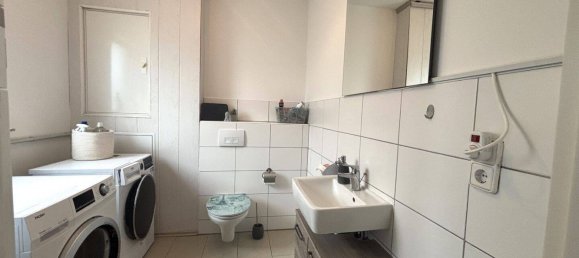 4 rooms Townhouse in Gifhorn, Germany No. 332434 9