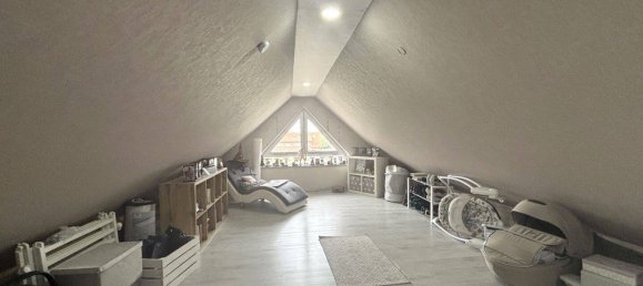 4 rooms Townhouse in Gifhorn, Germany No. 332434 16