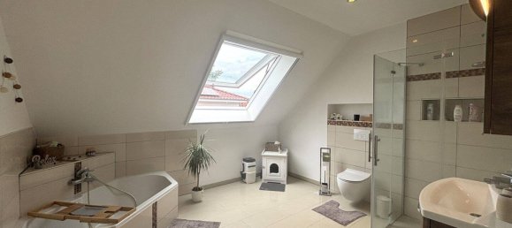 4 rooms Townhouse in Gifhorn, Germany No. 332434 13