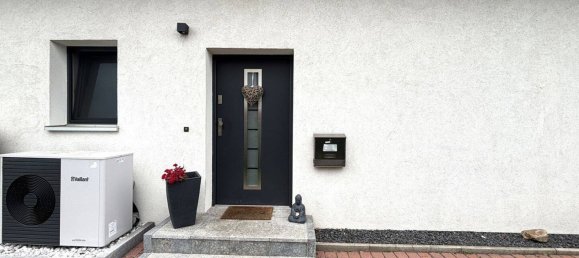 4 rooms Townhouse in Gifhorn, Germany No. 332434 17