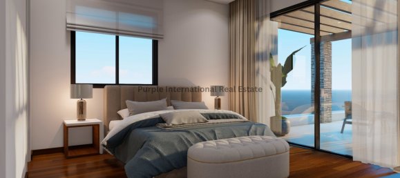 2 bedrooms Apartment in Paphos, Cyprus No. 5132 8