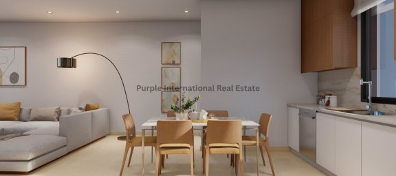 2 bedrooms Apartment in Paphos, Cyprus No. 5132 2