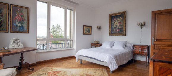 Дом с 9 комнатами в Дрюленжан, Франция № 57918 5