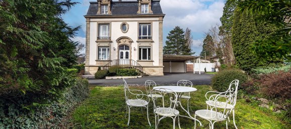 Дом с 9 комнатами в Дрюленжан, Франция № 57918 16