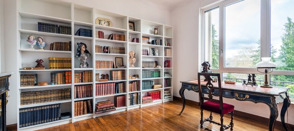 Дом с 9 комнатами в Дрюленжан, Франция № 57918 9