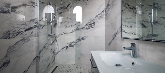 Дом с 9 комнатами в Дрюленжан, Франция № 57918 10