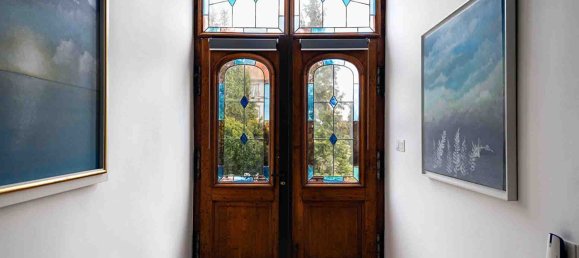 Дом с 9 комнатами в Дрюленжан, Франция № 57918 3