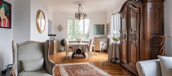 Дом с 9 комнатами в Дрюленжан, Франция № 57918 4