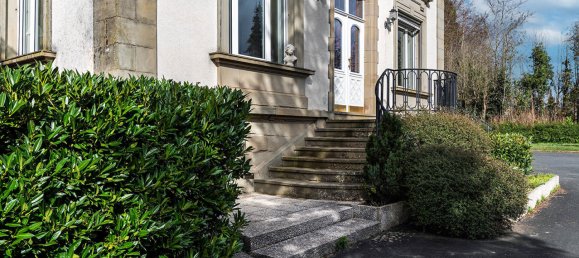 Дом с 9 комнатами в Дрюленжан, Франция № 57918 15