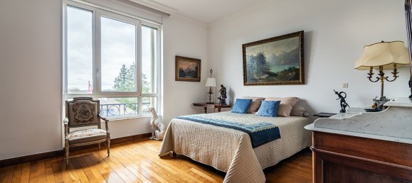 Дом с 9 комнатами в Дрюленжан, Франция № 57918 12