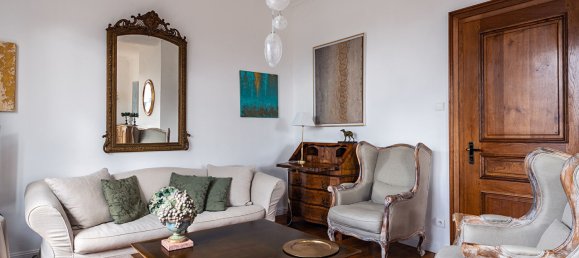 Дом с 9 комнатами в Дрюленжан, Франция № 57918 7