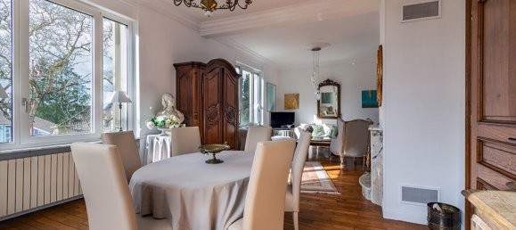 Дом с 9 комнатами в Дрюленжан, Франция № 57918 6