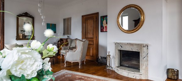 Дом с 9 комнатами в Дрюленжан, Франция № 57918 2