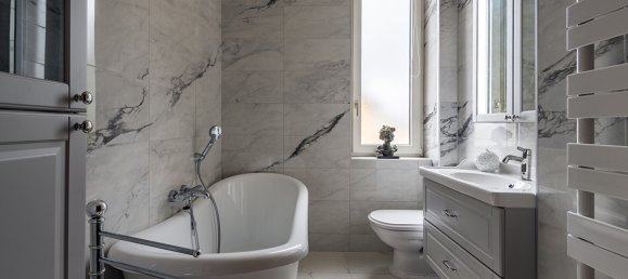 Дом с 9 комнатами в Дрюленжан, Франция № 57918 13