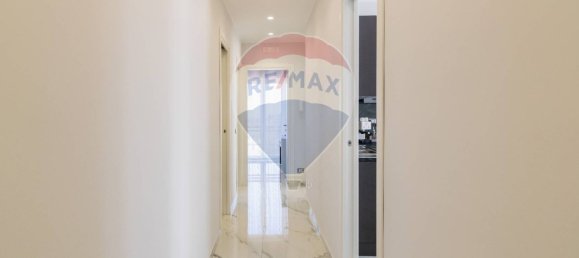 Apartamento de 3 dormitorios en Catania, Italy No. 327987 7