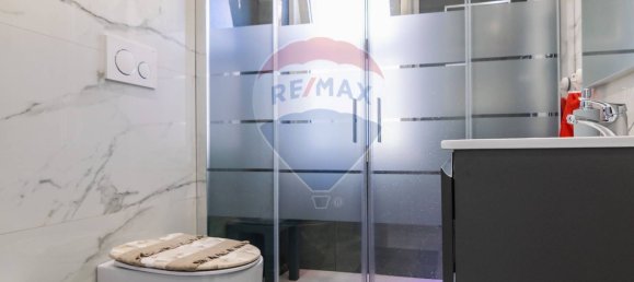 Apartamento de 3 dormitorios en Catania, Italy No. 327987 9