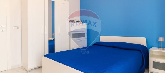 Apartamento de 3 dormitorios en Catania, Italy No. 327987 15