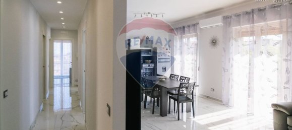 Apartamento de 3 dormitorios en Catania, Italy No. 327987 3