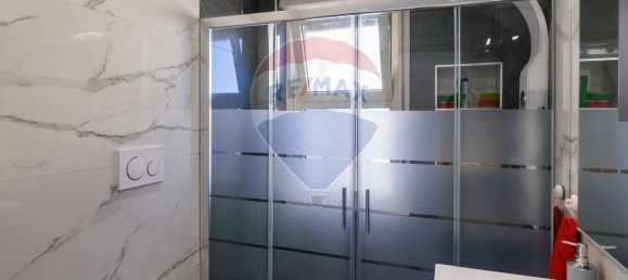 Apartamento de 3 dormitorios en Catania, Italy No. 327987 10