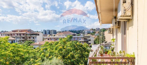 Apartamento de 3 dormitorios en Catania, Italy No. 327987 29