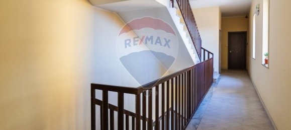 Apartamento de 3 dormitorios en Catania, Italy No. 327987 31