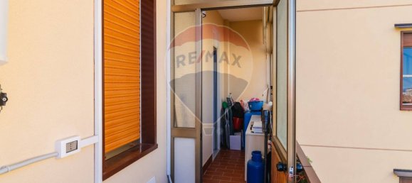 Apartamento de 3 dormitorios en Catania, Italy No. 327987 26