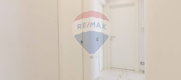 Apartamento de 3 dormitorios en Catania, Italy No. 327987 8