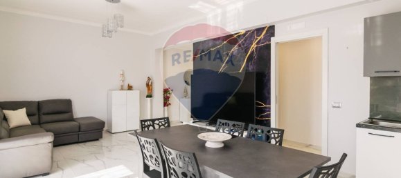 Apartamento de 3 dormitorios en Catania, Italy No. 327987 6