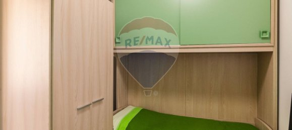 Apartamento de 3 dormitorios en Catania, Italy No. 327987 24