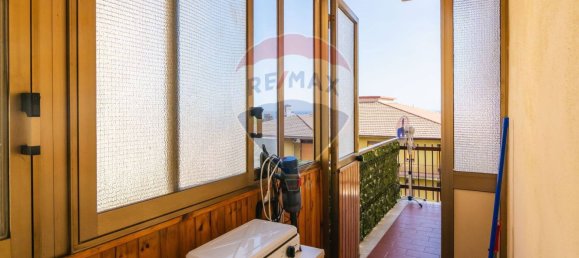 Apartamento de 3 dormitorios en Catania, Italy No. 327987 25