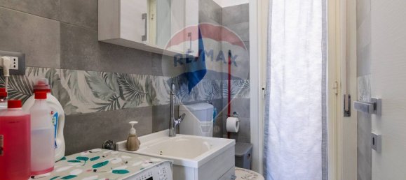 Apartamento de 3 dormitorios en Catania, Italy No. 327987 12