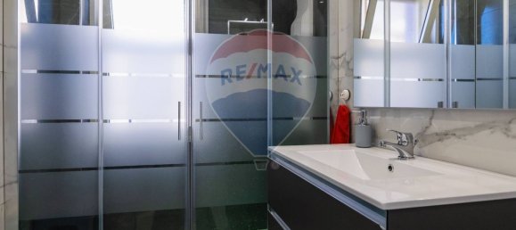 Apartamento de 3 dormitorios en Catania, Italy No. 327987 11