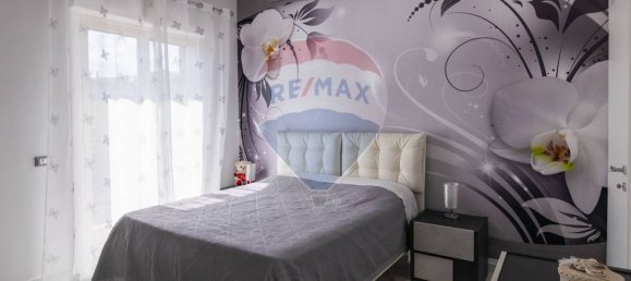 Apartamento de 3 dormitorios en Catania, Italy No. 327987 21