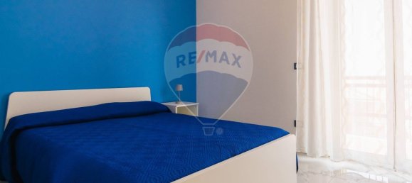 Apartamento de 3 dormitorios en Catania, Italy No. 327987 14