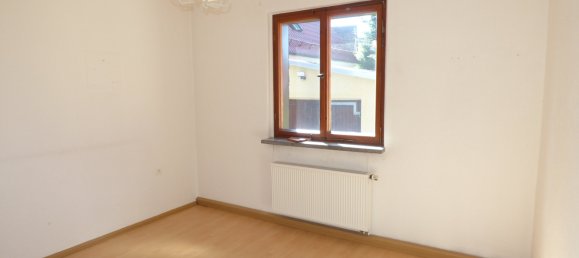 Moradia em banda de 7 divisões em Ilm-Kreis, Germany N.º 55617 8