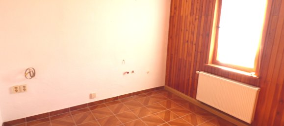 Moradia em banda de 7 divisões em Ilm-Kreis, Germany N.º 55617 11