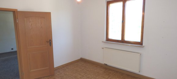 Moradia em banda de 7 divisões em Ilm-Kreis, Germany N.º 55617 14