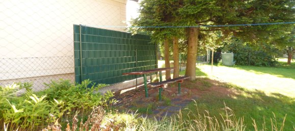 Moradia em banda de 7 divisões em Ilm-Kreis, Germany N.º 55617 5