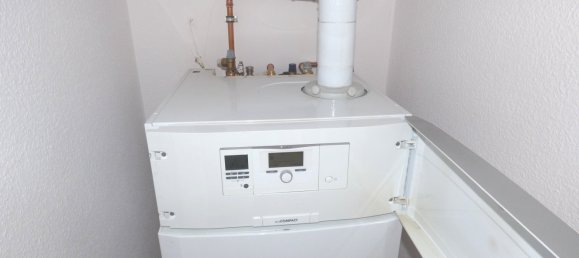 Moradia em banda de 7 divisões em Ilm-Kreis, Germany N.º 55617 16