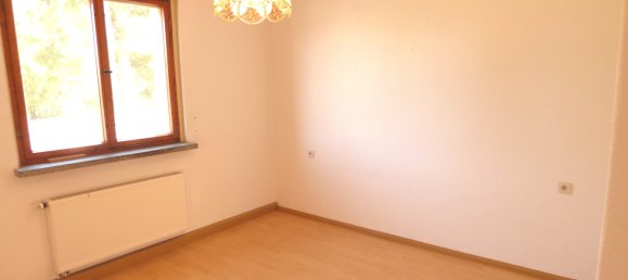 Moradia em banda de 7 divisões em Ilm-Kreis, Germany N.º 55617 7