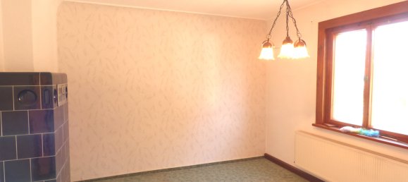 Moradia em banda de 7 divisões em Ilm-Kreis, Germany N.º 55617 6